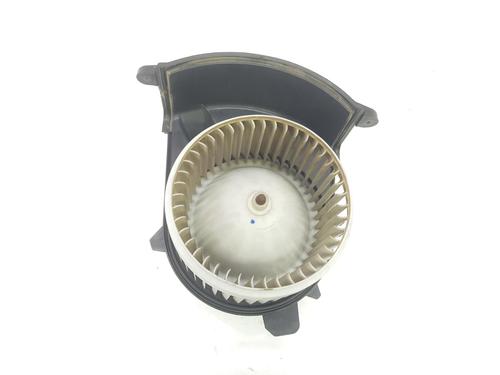 Heater blower motor RENAULT KANGOO / GRAND KANGOO II (KW0/1_) 1.5 dCi 70 (KW0V, KW0A) | BP14086985M62 