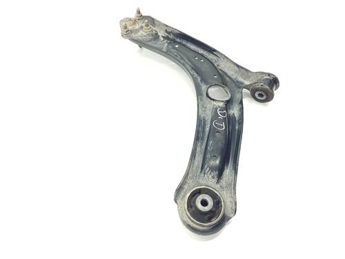 Right front suspension arm SEAT TARRACO (KN2) 2.0 TDi | BP27880134M13 