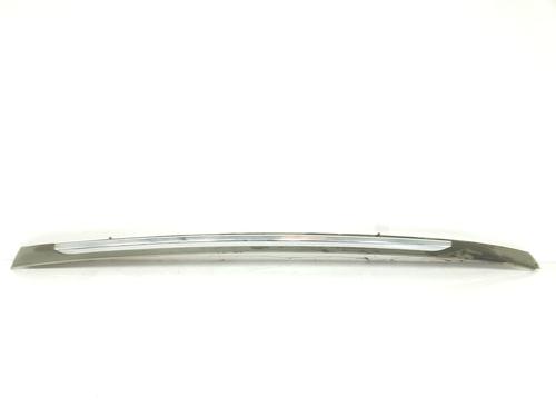 Roof bar JEEP COMPASS (MK49) 2.2 CRD 4x4 5182582AA   | 5182582AA   |