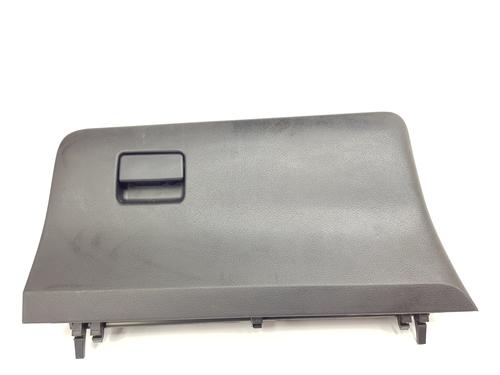 Used Glove box TOYOTA YARIS (_P13_) 1.5 Hybrid (NHP130_) (101 hp) 24662265