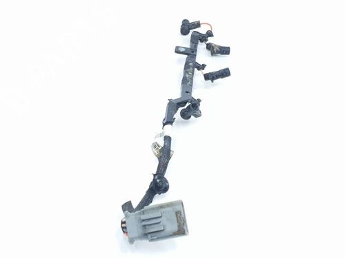 Other MITSUBISHI ASX (GA_W_) 1.6 DI-D | BP22348334O1 