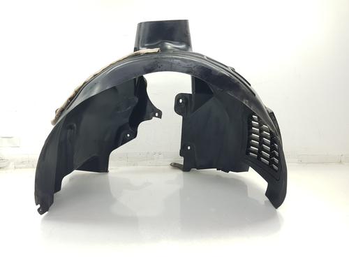 Used Wheel arch Wheel arch TOYOTA PROACE VERSO Bus (MPY_) [2016-2026] 33464593 33464593