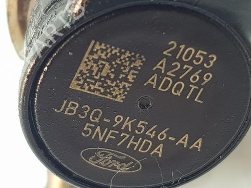 Injector FORD RANGER (TKE) 2.0 EcoBlue 4x4 | BP31020996M100