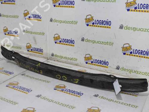 Rear bumper reinforcement BMW 5 (E60) 530 d | BP1169985C73 