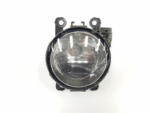 Used Right front fog light FIAT TALENTO Van (296_) [2016-2025]  29464361