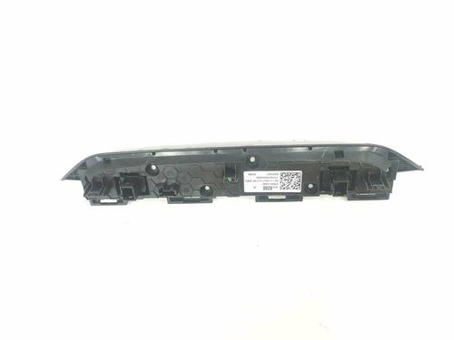 Switch OPEL MOKKA | BP40155733I30 - Image 7