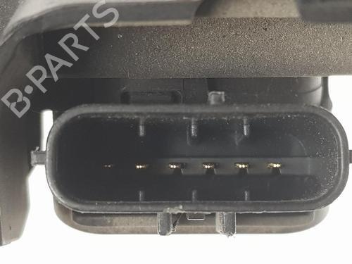Pedal VW PASSAT CC B6 (357) 2.0 BlueTDI | BP18070890I4 