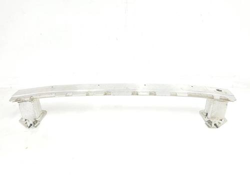 Used Rear bumper reinforcement Rear bumper reinforcement 39078599 39078599