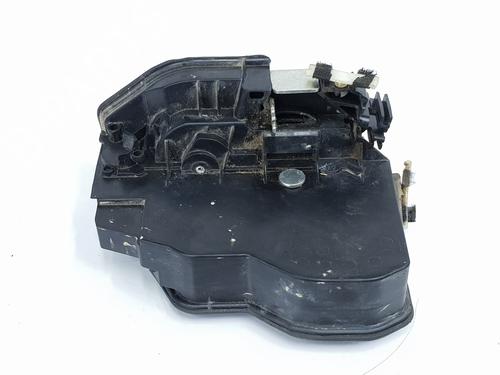 Rear left lock BMW 1 (F20) 116 d | BP22790455C100 