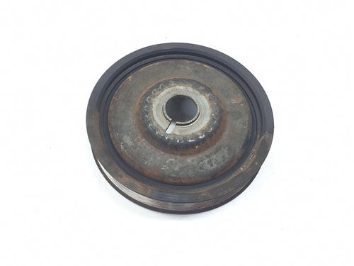 Used Pulley Pulley 37490943 37490943