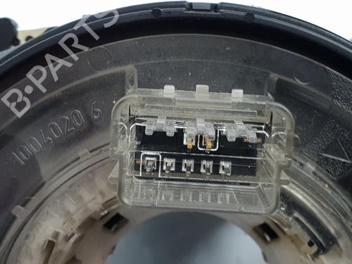 Steering wheel controls VW GOLF VI (5K1)  | BP29505121E15 