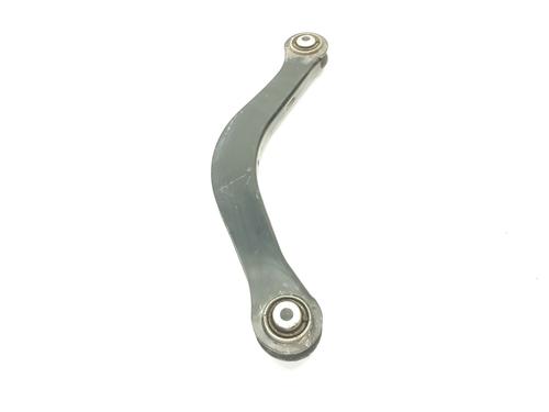 Right rear suspension arm AUDI A4 B9 Avant (8W5, 8WD) 2.0 TDI | BP21488222M15 