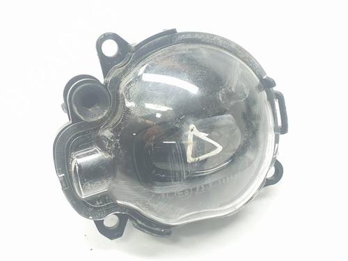 Used Right front fog light Right front fog light 38472777 38472777