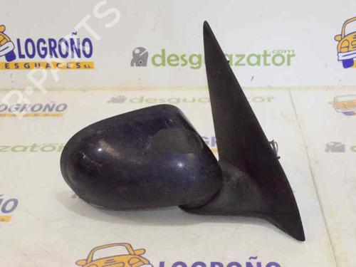 Right mirror FIAT MAREA (185_) 1.9 TD 100 (185AX_) | BP1189357C27 