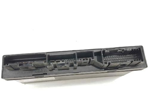 Other BMW 5 (E60) 520 d | BP14074061O1 