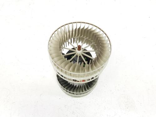 Used Heater blower motor MERCEDES-BENZ VITO Van (W447) 116 CDI (447.601, 447.603, 447.605) (163 hp) 14092121