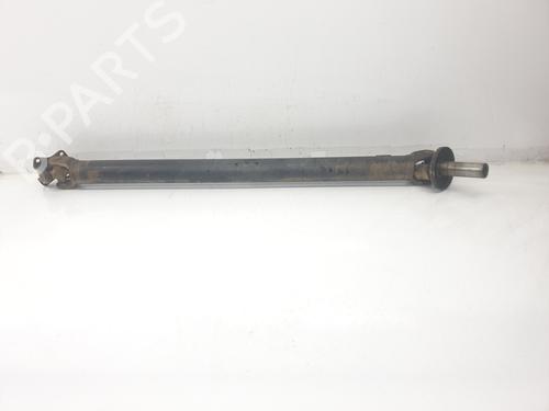 Used Driveshaft MITSUBISHI L200 (K7_T, K6_T, K5_T) [1996-2011]  28133901