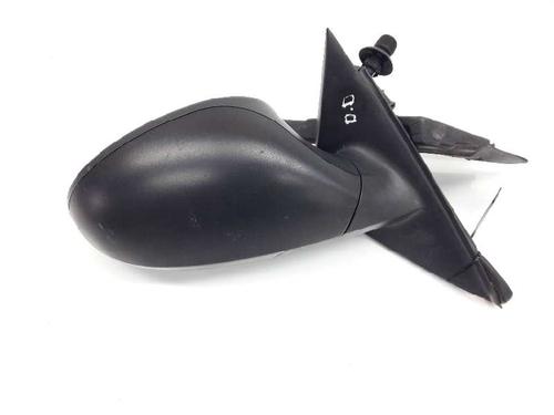 Right mirror SEAT IBIZA III (6L1) 1.9 TDI | BP4865479C27 