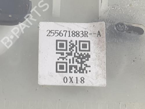 Other OPEL MOVANO B Platform/Chassis (X62)  | BP33942201O1  - Image 7