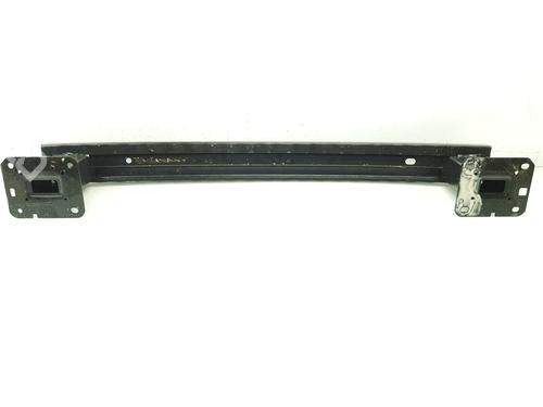 Køfangervange RENAULT AUSTRAL  | BP34245677C73  - Image 6