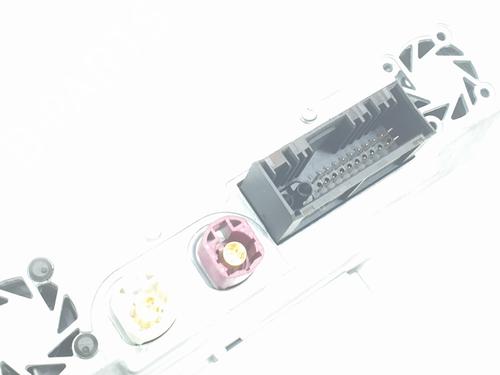 Radio BMW 5 Touring (F11) 535 d | BP19073132E6 