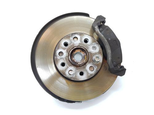 BP26720164M26 main image