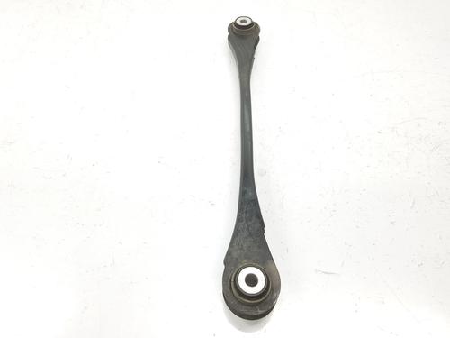 Right rear suspension arm BMW 4 Gran Coupe (F36) 418 d | BP14109662M15 