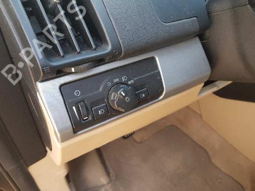 Electronic module LAND ROVER FREELANDER 2 (L359) 2.2 TD4 4x4 | BP18019899M83 