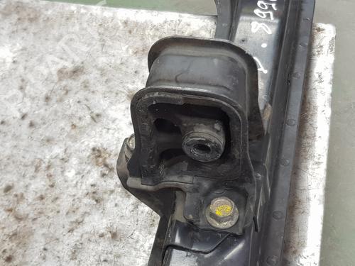 Forbro HONDA ACCORD VI (CK, CG, CH, CF, CL) 2.0 i (CG9) | BP29906922M9 