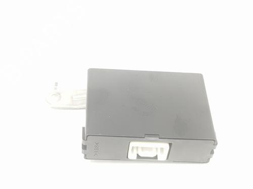 Used Electronic module TOYOTA LAND CRUISER PRADO (_J12_) 3.0 D-4D (KDJ120, KDJ125) (163 hp) 20192505