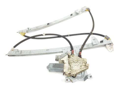 Rudehejsemekanisme ventre foran CITROËN XSARA PICASSO (N68) 2.0 HDi | BP29290644C22 