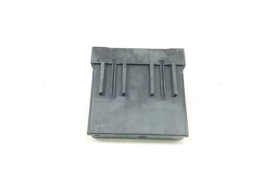 Elektronisk modul Elektronisk modul OPEL MOKKA [2020-2026] 39726968 39726968