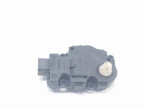 Electronic module BMW 5 (F10) 530 d | BP16691682M83 