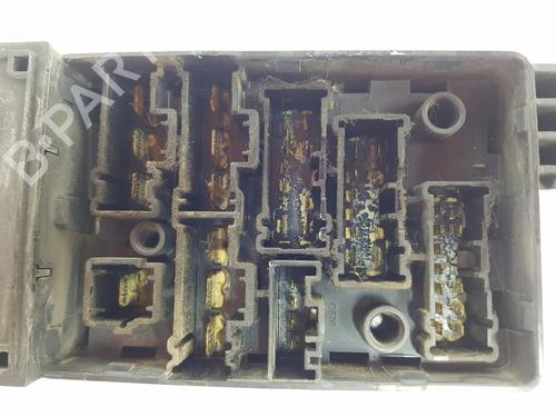 Fuse box MINI MINI (R50, R53) Cooper | BP29183739E1 - Image 4