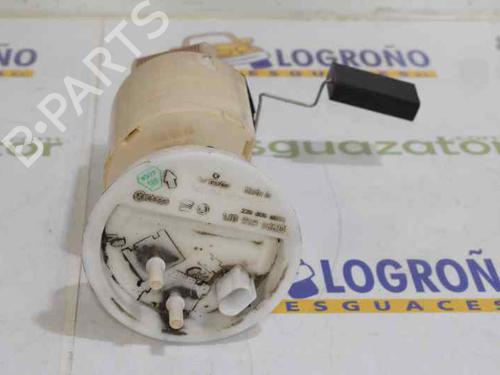 Fuel pump SEAT LEON (1M1) 1.9 TDI | BP1638477M76 