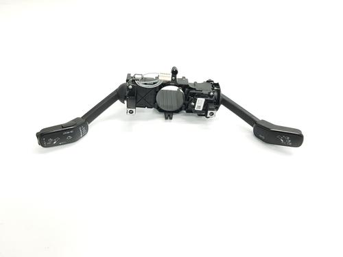 Other VW CRAFTER Platform/Chassis (SZ_)  | BP29535034O1 