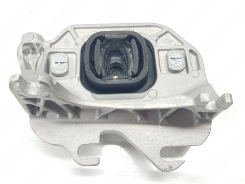 Engine mount RENAULT SYMBIOZ 1.8 E-Tech 160 Full Hybrid | BP34698394M89 - Image 2