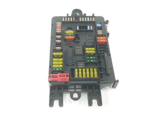 Electronic module BMW 3 Touring (F31) 320 d | BP17044100M83 