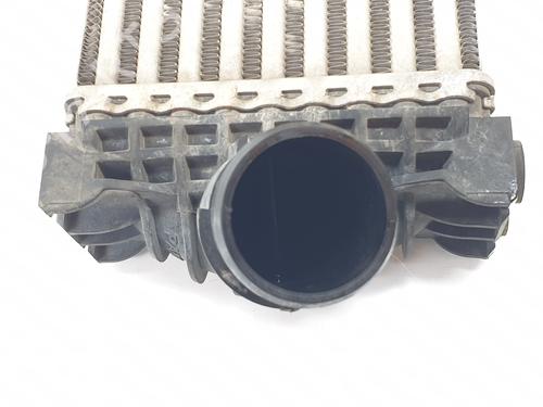 Intercooler FORD TRANSIT CUSTOM V362 Van (FY, FZ) | BP37727358M30 - Image 4