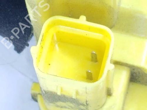 Rear right lock PEUGEOT BIPPER (AA_) 1.4 HDi | BP11636583C99 