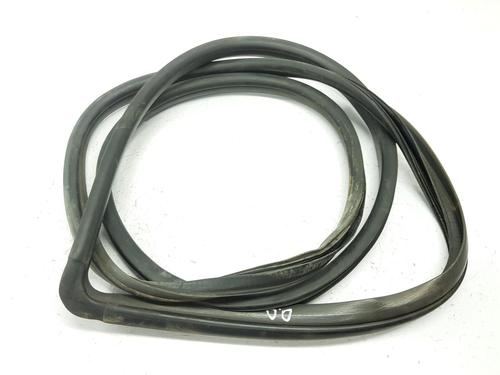 Rubber door seal TOYOTA LAND CRUISER PRADO (_J12_) 3.0 D-4D (KDJ120, KDJ125) | BP16032103C142 