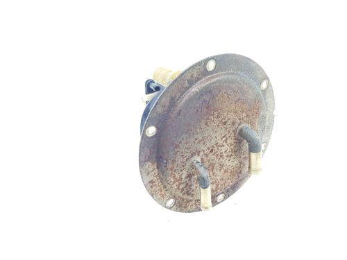 Bränslepump MITSUBISHI PAJERO III (V7_W, V6_W) 3.2 Di-D (V68W, V78W) (165 hp) 29190533