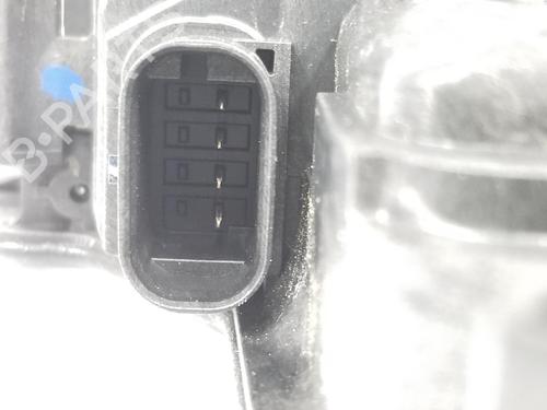 Front left lock BMW X1 (F48) xDrive 18 d | BP10484078C98 