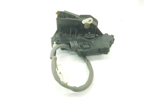 Front right lock BMW 3 (E46) 320 d | BP6569644C97 