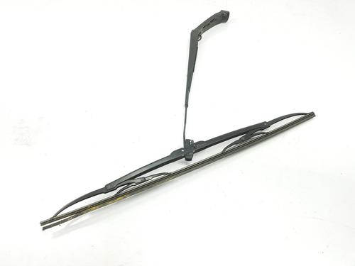 Front windshield wiper arm TOYOTA LAND CRUISER PRADO (_J12_) 3.0 D-4D (KDJ120, KDJ125) | BP12465343C143 