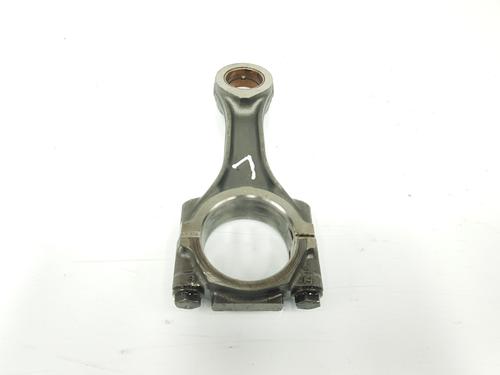 BP14091854O1 main image