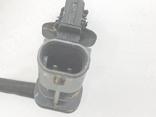 Electronic sensor FIAT DUCATO Van (250_)  | BP31593556M84 