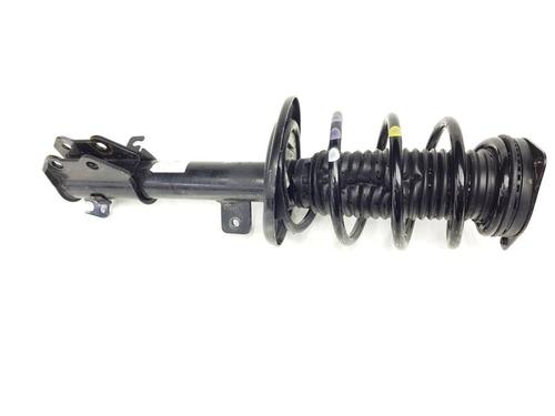 Used Right front shock absorber Right front shock absorber FIAT 600e / 600 (365_, 364_) Mild Hybrid (101 hp) 40236394 40236394
