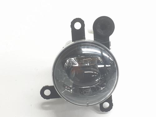 Used Right front fog light OPEL ASTRA L Sports Tourer (OV5) 1.2 (FRHNPJ) (110 hp) 31094147