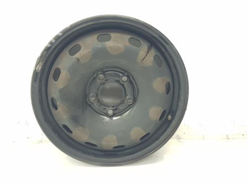 Fælk RENAULT TRAFIC III Van (FG_) 2.0 dCi 120 (FGMN) (120 hp) 31338917